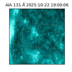 saia - 2025-10-22T19:00:06.622000