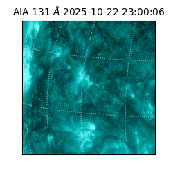 saia - 2025-10-22T23:00:06.622000