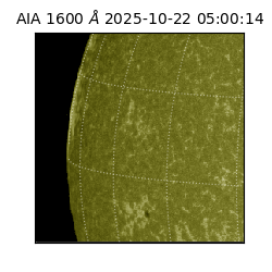 saia - 2025-10-22T05:00:14.126000