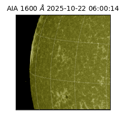 saia - 2025-10-22T06:00:14.126000