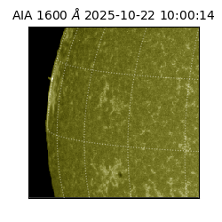 saia - 2025-10-22T10:00:14.126000