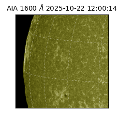 saia - 2025-10-22T12:00:14.129000