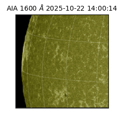 saia - 2025-10-22T14:00:14.130000