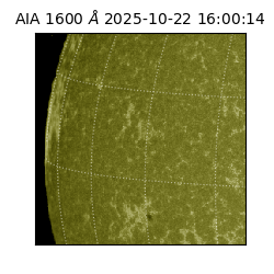 saia - 2025-10-22T16:00:14.126000