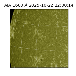 saia - 2025-10-22T22:00:14.129000