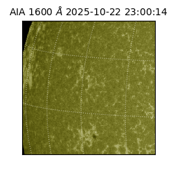 saia - 2025-10-22T23:00:14.125000