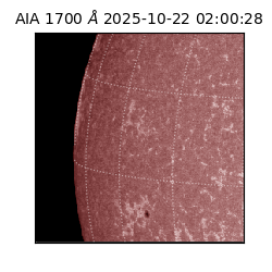 saia - 2025-10-22T02:00:28.717000