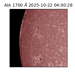 saia - 2025-10-22T04:00:28.721000