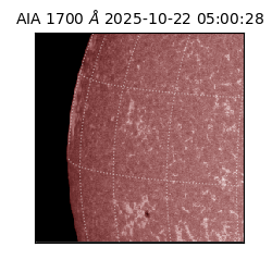 saia - 2025-10-22T05:00:28.720000