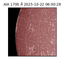 saia - 2025-10-22T06:00:28.717000