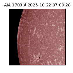 saia - 2025-10-22T07:00:28.717000