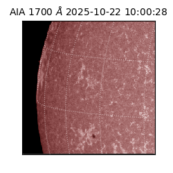 saia - 2025-10-22T10:00:28.717000