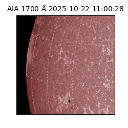 saia - 2025-10-22T11:00:28.717000