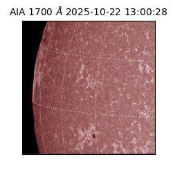 saia - 2025-10-22T13:00:28.717000