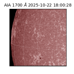 saia - 2025-10-22T18:00:28.709000