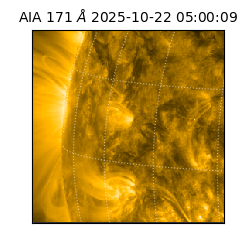 saia - 2025-10-22T05:00:09.350000