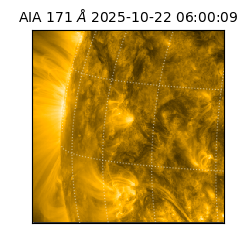 saia - 2025-10-22T06:00:09.351000