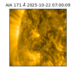 saia - 2025-10-22T07:00:09.353000