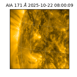 saia - 2025-10-22T08:00:09.353000