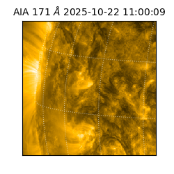 saia - 2025-10-22T11:00:09.353000