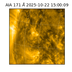 saia - 2025-10-22T15:00:09.350000