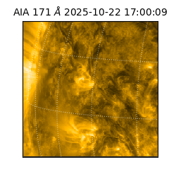saia - 2025-10-22T17:00:09.350000
