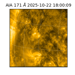 saia - 2025-10-22T18:00:09.350000