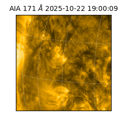 saia - 2025-10-22T19:00:09.353000