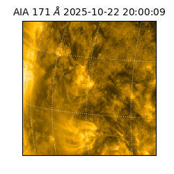 saia - 2025-10-22T20:00:09.353000