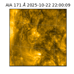 saia - 2025-10-22T22:00:09.353000