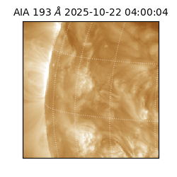 saia - 2025-10-22T04:00:04.835000