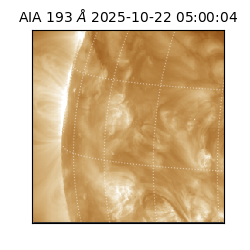 saia - 2025-10-22T05:00:04.843000