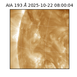 saia - 2025-10-22T08:00:04.843000