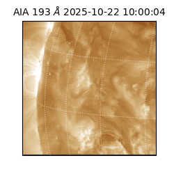 saia - 2025-10-22T10:00:04.843000