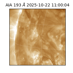 saia - 2025-10-22T11:00:04.843000