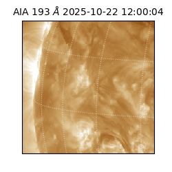 saia - 2025-10-22T12:00:04.843000