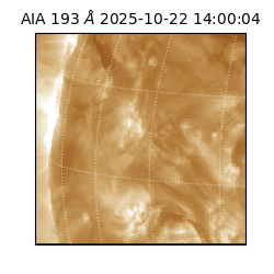 saia - 2025-10-22T14:00:04.844000