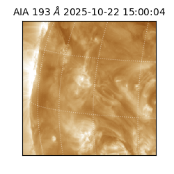 saia - 2025-10-22T15:00:04.843000