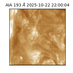 saia - 2025-10-22T22:00:04.846000