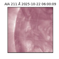 saia - 2025-10-22T06:00:09.626000
