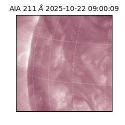 saia - 2025-10-22T09:00:09.626000