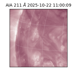 saia - 2025-10-22T11:00:09.632000