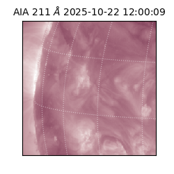 saia - 2025-10-22T12:00:09.632000