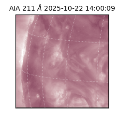 saia - 2025-10-22T14:00:09.632000