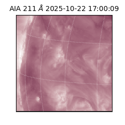 saia - 2025-10-22T17:00:09.631000