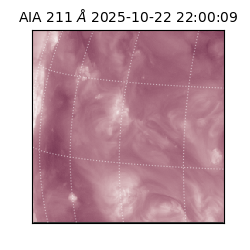 saia - 2025-10-22T22:00:09.626000