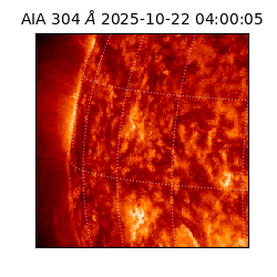 saia - 2025-10-22T04:00:05.133000