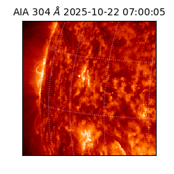 saia - 2025-10-22T07:00:05.131000