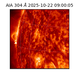 saia - 2025-10-22T09:00:05.129000