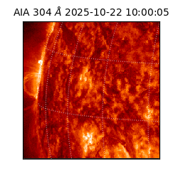 saia - 2025-10-22T10:00:05.129000